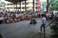 vPhil2010-07-19-461.jpg