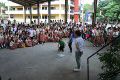 vPhil2010-07-19-462.jpg
