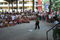 vPhil2010-07-19-463.jpg