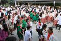 vPhil2010-07-19-466.jpg