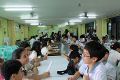 vPhil2010-07-19-412.jpg