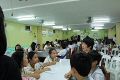 vPhil2010-07-19-413.jpg