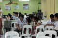 vPhil2010-07-19-414.jpg