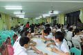 vPhil2010-07-19-415.jpg