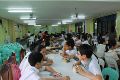 vPhil2010-07-19-416.jpg