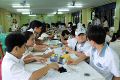 vPhil2010-07-19-417.jpg
