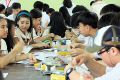 vPhil2010-07-19-418.jpg