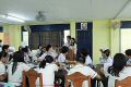 vPhil2010-07-19-420.jpg