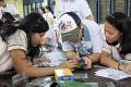 vPhil2010-07-19-422.jpg