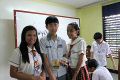 vPhil2010-07-19-423.jpg