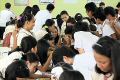 vPhil2010-07-19-428.jpg