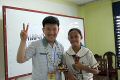 vPhil2010-07-19-430.jpg