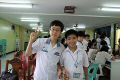 vPhil2010-07-19-432.jpg