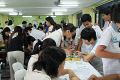 vPhil2010-07-19-434.jpg