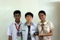 vPhil2010-07-19-435.jpg