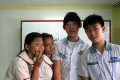 vPhil2010-07-19-438.jpg
