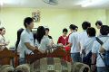 vPhil2010-07-19-467.jpg