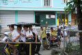 vPhil2010-07-19-472.jpg