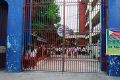 vPhil2010-07-19-478.jpg