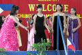 vPhil1980-01-01-063.jpg