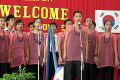 vPhil1980-01-01-090.jpg