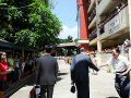 vPhil2010-07-19-001.jpg