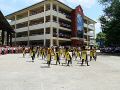 vPhil2010-07-19-002.jpg