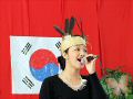 vPhil2010-07-19-003.jpg