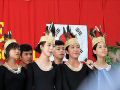vPhil2010-07-19-004.jpg
