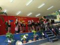 vPhil2010-07-19-005.jpg