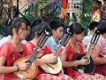 vPhil2010-07-19-006.jpg