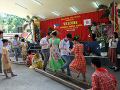 vPhil2010-07-19-007.jpg