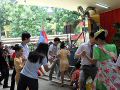 vPhil2010-07-19-008.jpg