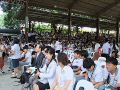 vPhil2010-07-19-009.jpg