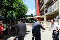 vPhil2010-07-19-161.jpg