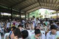 vPhil2010-07-19-162.jpg