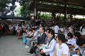 vPhil2010-07-19-163.jpg