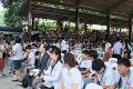vPhil2010-07-19-164.jpg