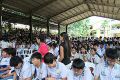 vPhil2010-07-19-165.jpg