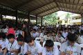 vPhil2010-07-19-166.jpg