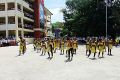 vPhil2010-07-19-167.jpg