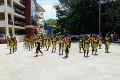 vPhil2010-07-19-168.jpg