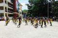 vPhil2010-07-19-169.jpg