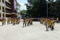 vPhil2010-07-19-170.jpg