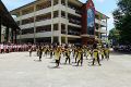 vPhil2010-07-19-171.jpg
