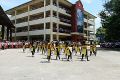 vPhil2010-07-19-172.jpg