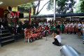 vPhil2010-07-19-175.jpg
