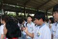vPhil2010-07-19-177.jpg
