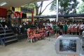 vPhil2010-07-19-178.jpg
