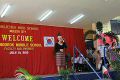 vPhil2010-07-19-180.jpg